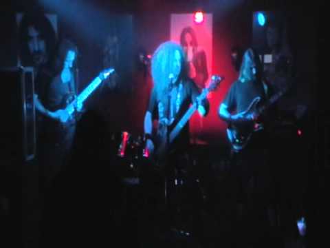 Source Of Sadness - My Last