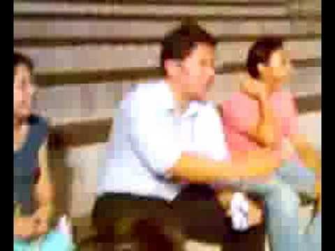 ZiYu's Birthday Videos Part II