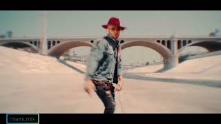 Naughty Boy feat Dan Smith Bastille - No One&#39;s Here To Sleep 💙