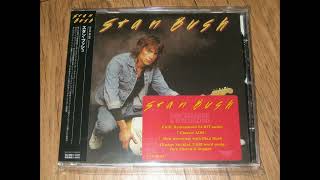 Stan Bush (full album)