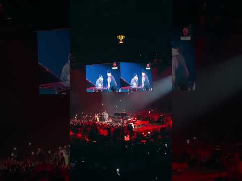 OAED Remix - Live OAKA