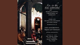 Myn Lyking - R.R. Terry