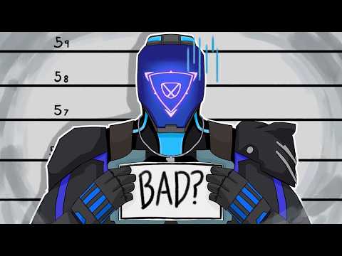 The Problem with KAY/O that NOBODY is Talking About