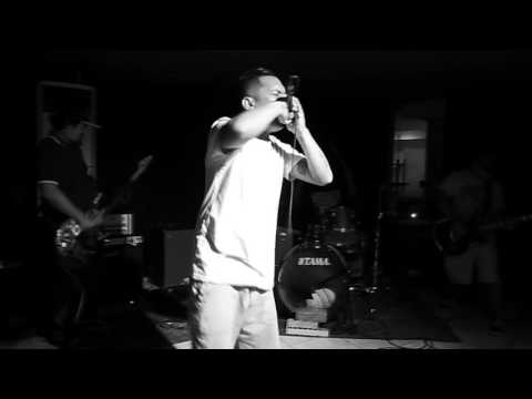 the boxers [2017.03.11]