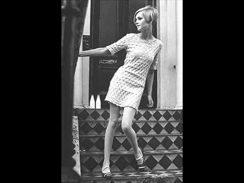 GEORGE LOUKAS -ΤΟ ΜΠΑΛΚΟΝΙ (1969)