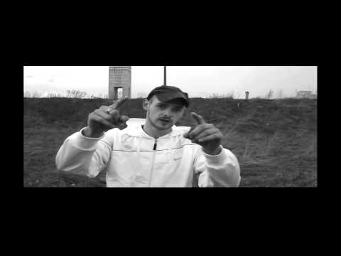 STOPROCENT POMPUJ RAP 2 _ Świru TwT