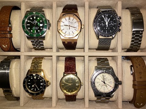 ARCHIE EXPLODES WATCH REVIEW - Rich people should be able to handle the truth