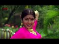Tomay Ami Age Bolini Bengali Song