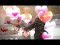 Khushiyo Ke Mahlo Me Baitho Whatsapp Status