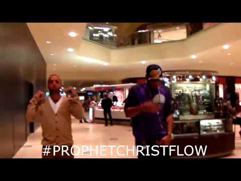 LOVE SOSA REMIX (BARBIES&CHAUFFEURS)