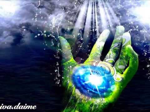 Hinario Fluente luz universal 5 - Fluente Luz Universal - Padrinho Ze Ricardo