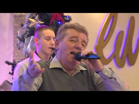 Žika Cvetković - Numa tu, numa tu