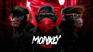 Eletro Funk - Portãozinho - MC G15 ( DJ Samuel Silva &amp; Deejay BN7 )