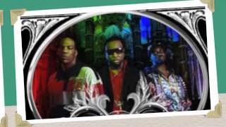 iam so high - grind mode