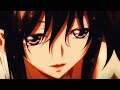 Akeno Himejima Edit HighschoolDxD