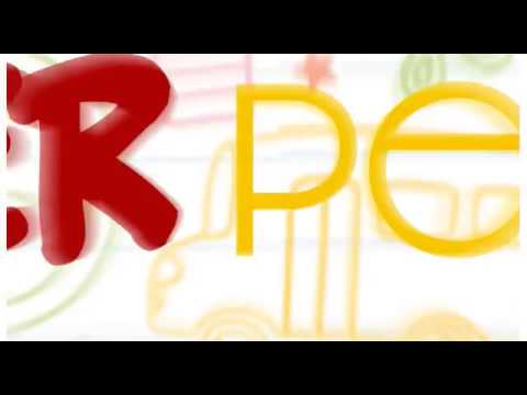 Super Pencils - Pakistan's first brand to offer Unbreakable Lead Pencil