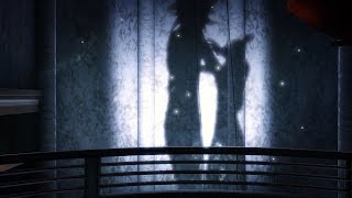 BioShock Infinite: Burial at Sea Episode 1 - Dancing Scene