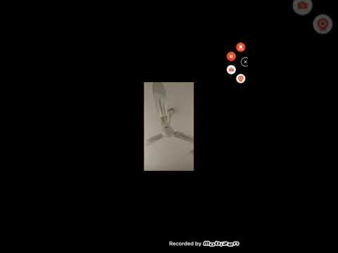 56 '' tmt industrial ceiling fans