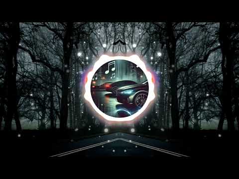 RageSound - Vortex - Dramatic Emotional Battle Copyright Free Music