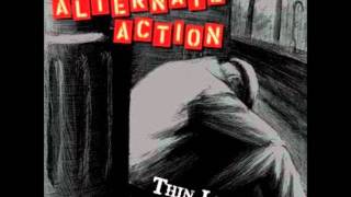 Alternate Action - Waste of time