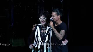 Te Extraño-Julio Iglesias Jr. Keyboard &amp; composer   Elena Iourova