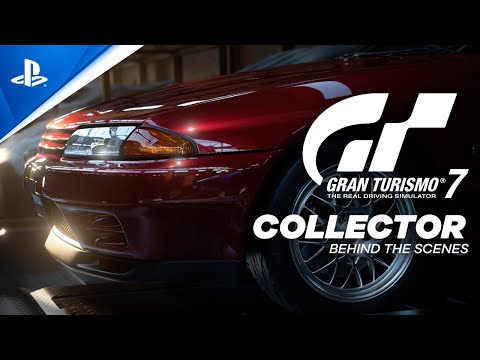 إġꥹ⣷٥쥯Behind The Scenes