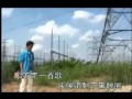 [MV] 黃昏(Huang Hun) - Nicholas Teo (HD) 