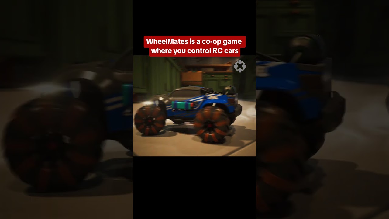 Play Video