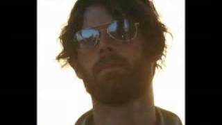 Mike Musick -America