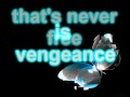 Limp Bizit Behind Blue Eyes Lyrics