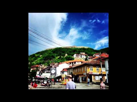 Young Biggie Feat. Padayon - Qyteti Jem (Prizren)