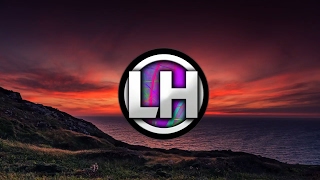 Paso Lento - Maxy Pley One [Non-Copyright Music]