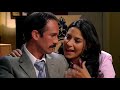 Por Ella Soy Eva Capitulo 17 Parte 2 3 Por Ella Soy Eva Completo Telenovelas