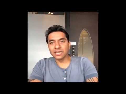 download lagu mp3 mp4 Benefits Of Drinking Water From Earthen Pot, download lagu Benefits Of Drinking Water From Earthen Pot gratis, unduh video klip Benefits Of Drinking Water From Earthen Pot