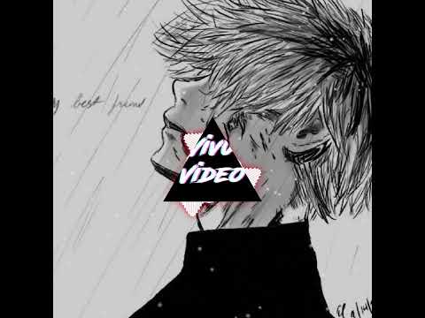 🎶I don't know – Erika (speed up nightcore)🎶 30 minutes loop of the best part🎧🎵🎶