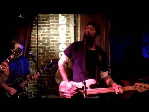 A COUNTRY GENTLEMAN/ NAME YOUR HEART