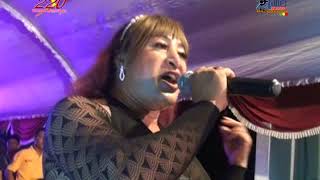 Download lagu 220  PENGOBAT RINDU mp3