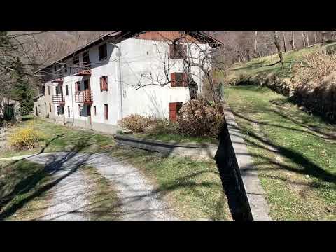 Video 6