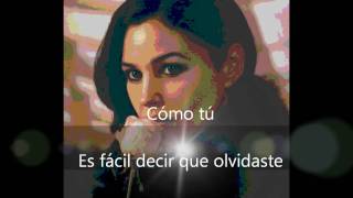 Diana ( subtitulado en Español)