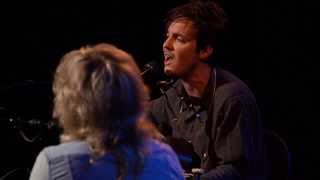 Shovels &amp; Rope - All Those Words (Live on KEXP)