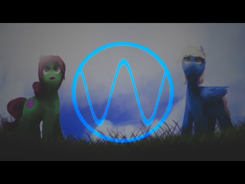 Synthis - Follow Me ft. Chi-Chi