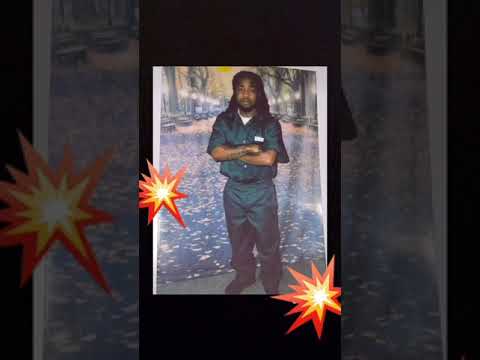 Famo Banga - Jail Freestyle 😱