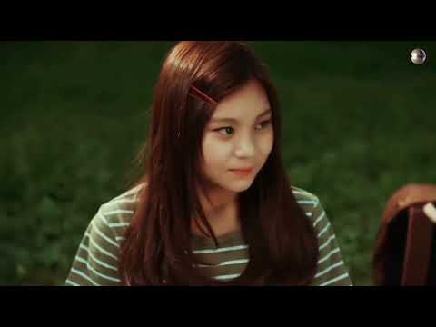 (2023g) Martik C. Baby Shark Dance.(Club Eurodance)