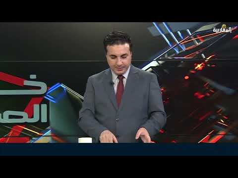 حسب "زعيم الأقلية الساحقة تبون لن يكمل العهدة الثانية
