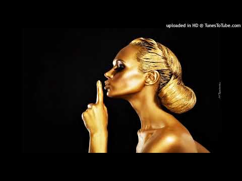 Buczer Feat Bonson - Nie Ma Jednej Prawdy - Seto Remix 2022