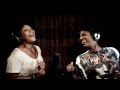 Edsilia Rombley & Ruth Jacott - Uit het oog niet uit mijn hart