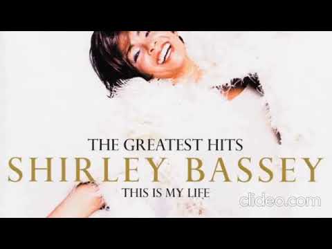 This Is My Life -Shirley Bassey, 1 Hour.