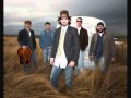 The Band Of Heathens - Bumblebee