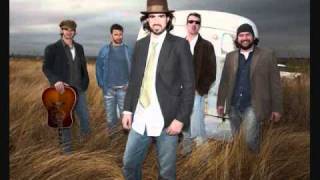 The Band Of Heathens - Bumblebee