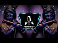 Kanha Barsane Mein Aa Jaiyo Edm Mix Janmastami Dj Song Krishna Song Prem Sonu Dj TrilokPuri